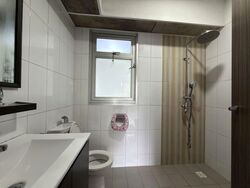 Blk 446A West Crest @ Bukit Batok (Bukit Batok), HDB 5 Rooms #594218371